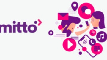 Lösungen für die Zukunft